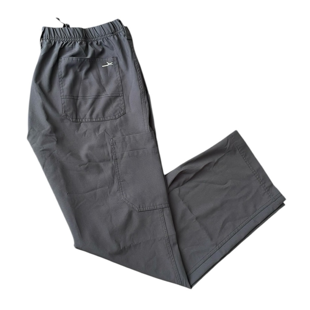 Perflex -  Women’s scrub pants